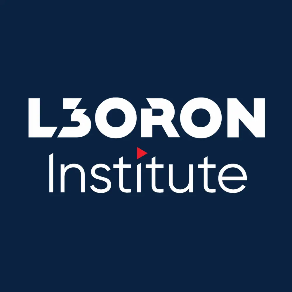 untitled (logo) (2)