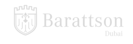 cropped 4b938f9f 1d0a 479f a6ea 0d9a5e32ac11.png